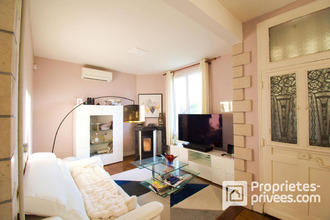  maison vierzon 18100