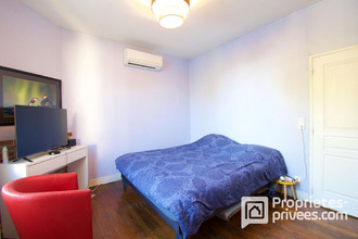  maison vierzon 18100