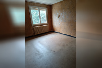  maison vierzon 18100