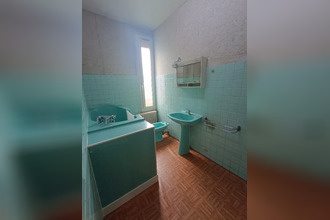  maison vierzon 18100