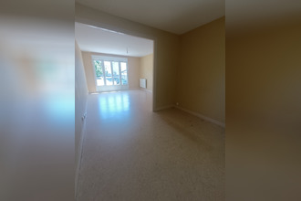  maison vierzon 18100