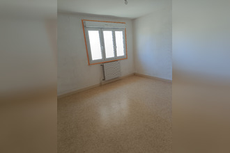  maison vierzon 18100