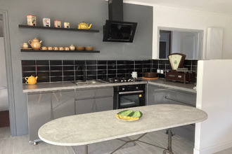  maison vierzon 18100