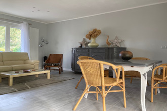  maison vierzon 18100