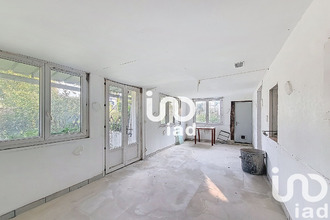  maison vierzon 18100