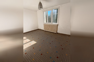  maison vierzon 18100