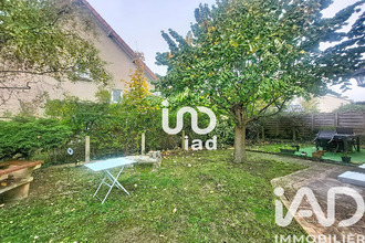  maison vierzon 18100