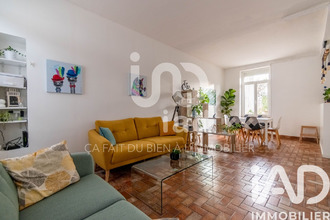  maison vierzon 18100