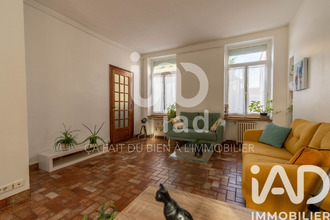  maison vierzon 18100