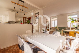  maison vierzon 18100