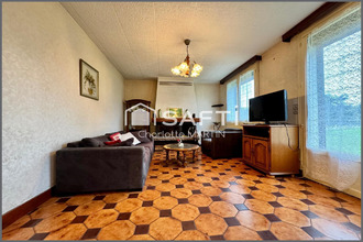  maison vierzon 18100