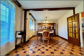  maison vierzon 18100