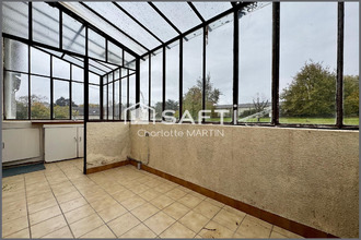  maison vierzon 18100