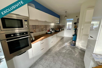  maison vierzon 18100