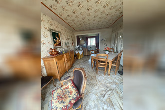  maison vierzon 18100