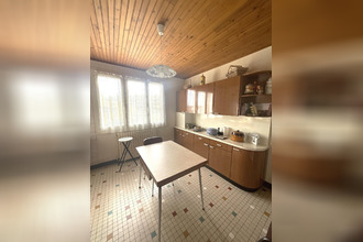  maison vierzon 18100