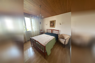  maison vierzon 18100