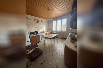  maison vierzon 18100