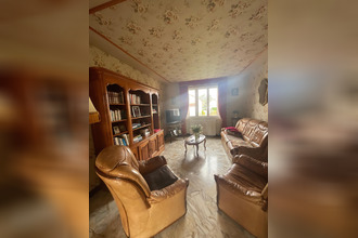  maison vierzon 18100