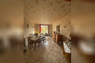  maison vierzon 18100