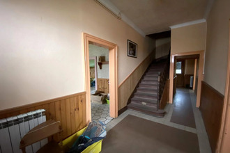  maison vierzon 18100