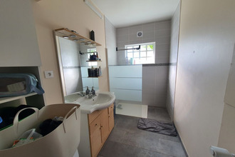  maison vierzon 18100