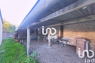  maison vierzon 18100