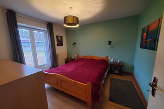  maison vierzon 18100