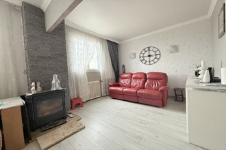  maison vierzon 18100