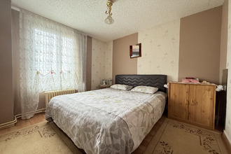  maison vierzon 18100