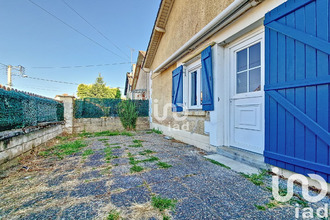  maison vierzon 18100