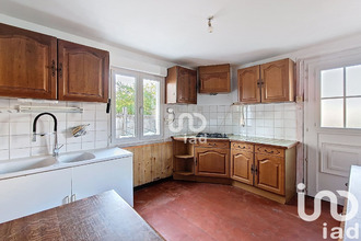  maison vierzon 18100