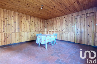  maison vierzon 18100