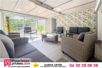  maison vierzon 18100