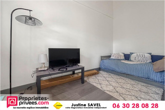  maison vierzon 18100