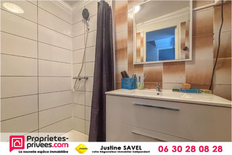  maison vierzon 18100