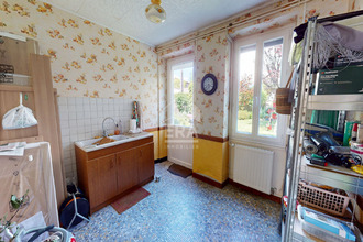  maison vierzon 18100