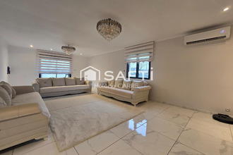  maison vierzon 18100