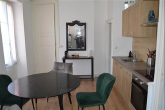  maison vierzon 18100