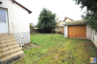  maison vierzon 18100