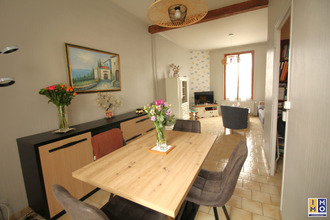  maison vierzon 18100