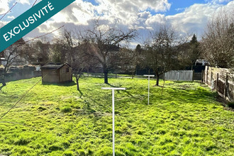  maison vierzon 18100