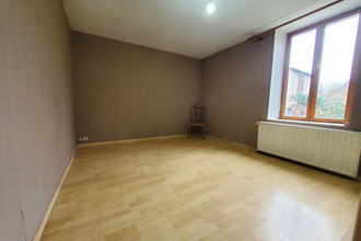  maison vierzon 18100