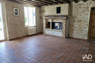  maison vierzon 18100