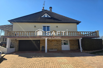  maison vierzon 18100