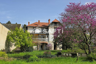  maison vierzon 18100