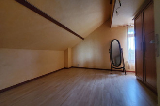  maison vierzon 18100