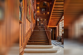  maison vierzon 18100