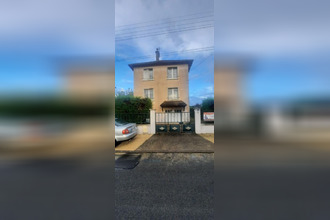  maison vierzon 18100