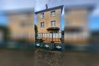  maison vierzon 18100